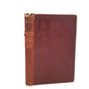 Charles Dickens' Christmas Books - Chapman & Hall