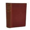 A Christmas Carol by Charles Dickens - Odhams, c.1930