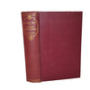 Charles Dickens' Oliver Twist and Great Expectations - Odhams