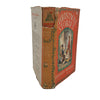 Charles Dickens Christmas Stories - Heirloom, 1949