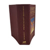 Harry Potter and the Order of the Phoenix by J. K. Rowling - First Edition, 2003
