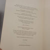 Harry Potter and the Order of the Phoenix by J. K. Rowling - First Edition, 2003