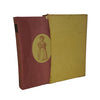 George Eliot's Middlemarch - Folio, 1972
