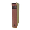George Eliot's Middlemarch - Folio, 1972