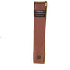George Eliot's Middlemarch - Folio, 1972