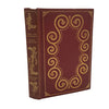 Crime and Punishment by Fedor Dostoevsky, 1953