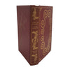 Crime and Punishment by Fedor Dostoevsky, 1953