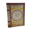 Virginia Woolf's Flush: A Biography - Hogarth