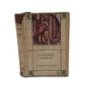Charles Dickens' Christmas Stories - Nelson