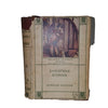 Charles Dickens' Christmas Stories - Nelson