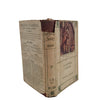Charles Dickens' Christmas Stories - Nelson