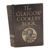 The Glasgow Cookery Book, 1955