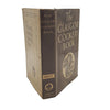 The Glasgow Cookery Book, 1955