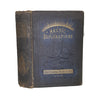 Arctic Explorations by Dr. Elisha Kent Kane - Nelson, 1872