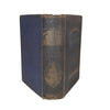 Arctic Explorations by Dr. Elisha Kent Kane - Nelson, 1872