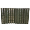 Charles Dickens' Charles Dickens' Collected Works - Heron Books, c1967 (20 Books)