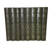Charles Dickens' Charles Dickens' Collected Works - Heron Books, c1967 (20 Books)