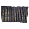 The Agatha Christie Collection - Planet Three Publishing (15 Books)