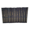 The Agatha Christie Collection - Planet Three Publishing (15 Books)
