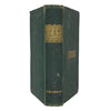 Keats' Poetical Works - Ward Lock & Co.