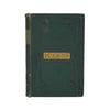 Keats' Poetical Works - Ward Lock & Co.