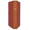 Charles Dickens' Great Expectations - Oxford 1981