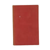 Charles Dickens' Great Expectations - Oxford 1981