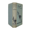 P.G. Wodehouse's Psmith Journalist - A & C Black 1923