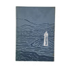 Virginia Woolf's To the Lighthouse - Folio 1988