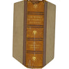Charles Dickens Christmas Stories - Gresham 1912