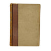 Charles Dickens Christmas Stories - Gresham 1912