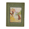 Aesop's Fables - Ward Lock & Co. 1947