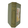 Aesop's Fables - Ward Lock & Co. 1947