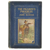 Pilgrim’s Progress by John Bunyan - RTS 1908