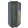 Pilgrim’s Progress by John Bunyan - RTS 1908