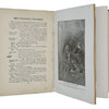 Pilgrim’s Progress by John Bunyan - RTS 1908