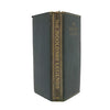 The Ingoldsby Legends by Thomas Ingoldsby - Oxford 1910