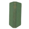 Victor Hugo's The Hunchback of Notre Dame - Collins Clear-Type Press