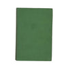 Victor Hugo's The Hunchback of Notre Dame - Collins Clear-Type Press