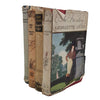 Georgette Heyer Collected Works, 1949-72 (4 Books)