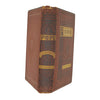 Pope’s Poetical Works - Routledge 1894