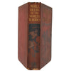 Noble Deeds of the World's Heroines by Henry Charles Moore - RTS 1907