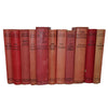 Edgar Wallace Collected Works - Ward, c.1930s (11 Books)