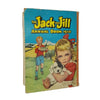 Jack and Jill Annual Book 1958