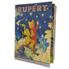Rupert, The Daily Express Annual 1979