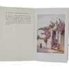 The Flowers and Gardens of Madeira by Florence Du Cane - Black 1926