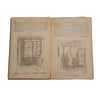 Model Cookery and Housekeeping Book by Mary Jewry
