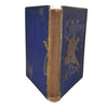 Shakespeare for Children by Charles and Mary Lamb - Chatto, 1879