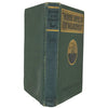 Whose Home is the Wilderness by William J. Long - Ginn & Co. 1907
