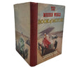 The Modern World Book of Motors by Lawrence H. Cade c1950